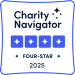 4star-ratingbadge-2025