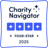 4star-ratingbadge-2025