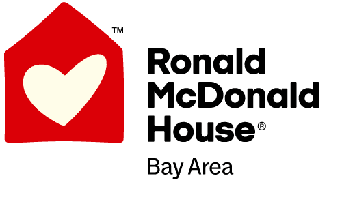 Starter Site Main Logo with Heart and House
