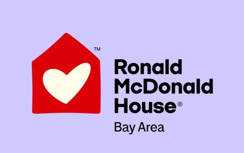 Ronald McDonald House Bay Area